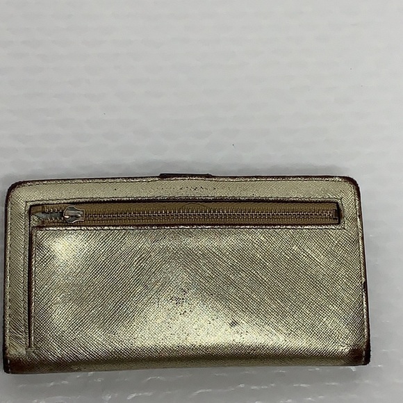 Kate spade ♠️ Cameron Street Wallet - Picture 2 of 8